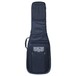 Schecter Custom Shop Pro Series Guitar Bag