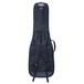 Schecter Custom Shop Pro Guitar Bag