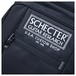 Schecter Custom Shop Guitar Bag