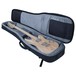 Custom Shop Pro Series Guitar Bag