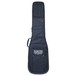 Schecter Custom Shop Pro Series Bass Bag