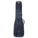 Schecter Custom Shop Pro Series Bag