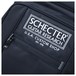 Schecter Custom Pro Series Bass Bag