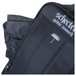 Schecter Custom Shop Bass Bag