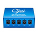 Strymon Ojai Multi Power Supply