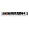 Behringer Virtualizer 3D FX2000 Multi Effects Processor