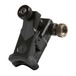 Audio Technica UniMount Universal Clip-On Mount 1