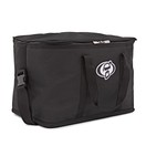 Protection Racket Classic 52cm x 32.5cm Large Cajon Case