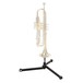 Quiklok WI-994 Trumpet/Cornet Stand 2