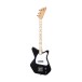 Loog Pro Electric, Black