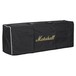 Marshall Amp Head Cover