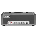 Laney Black Country Customs LA30BL Testata