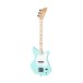 Loog Pro Electric, Green