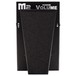 Morley M2 Passive Volume