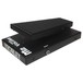 Morley M2 Passive Volume Pedal
