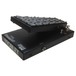 Morley M2 Tremonti Wah Pedal