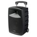 Denon Envoi Portable Battery Powered Speaker System - Angle