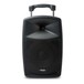 Denon Envoi Portable Battery Powered Speaker System - Front