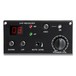 Denon Envoi UHF Receiver - Front