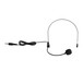 Denon Envoi Belt Pack - Headset Mic