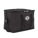 Protection Racket Classic 52cm x 30.5cm Cajon Case