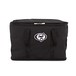 Protection Racket Classic 52cm x 30.5cm Cajon Case