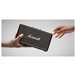 Marshall Stockwell Travel Speaker with Cover