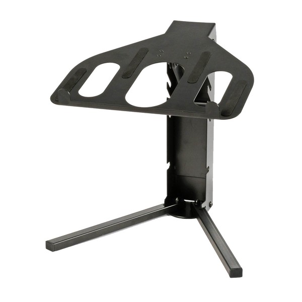 Quiklok Tabletop Laptop Holder 1