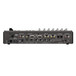 Roland VR-3EX 4 Channel Video Switcher/Mixer