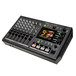 Roland VR-3EX 4 Channel Video Switcher/Mixer