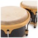 Deluxe Bongos 7