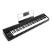 M-Audio Hammer 88 USB Controller