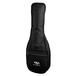 Risa TE Electric Tenor Gig Bag