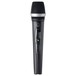 AKG HT 470/D5 Band 6 Wireless Handheld Microphone