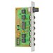 Analogue Systems RS-350 Slew Limiter - Side