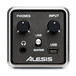 Alesis CORE 1 USB Audio Interface