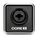 Alesis CORE 1 USB Audio Interface