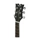 Dean Performer Electro Acoustic Left Handed