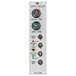 Analogue Systems RS-340 Gate Delay Module - Main