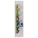 Analogue Systems RS-340 Gate Delay Module - Rear