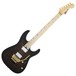 Charvel Pro Mod DK24 HH FR, MN, Root Beer Burst