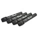 Chord QU4 Quad Wireless Handheld Microphones