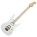 Charvel Pro Mod DK24 HH FR, MN, Snow White