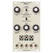 Cwejman FSH-1 Frequency Shifter - Front