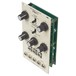 FSH-1 Frequency Shifter Eurorack Module - Angled