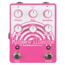 EarthQuaker Devices Rainbow Machine V2 Pitch Shifting Harmoniser