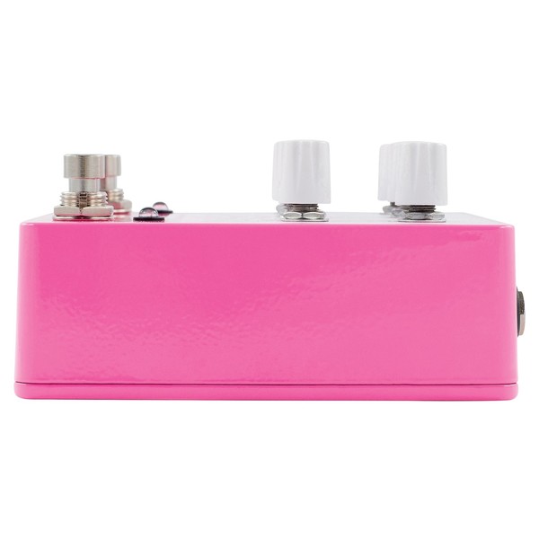 Rainbow Machine V2 Pitch Shifting Harmonizer