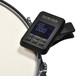 Overtone Labs Tune-Bot Drum Tuner