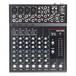 Cerwin-Vega CVM1022 10-Channel Compact Pro-Audio Mixer 1