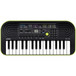 Casio SA-46 Portable Keyboard